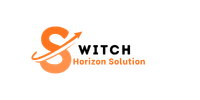 Horizon Switch  